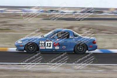 media/Jan-25-2025-CalClub SCCA (Sat) [[03c98a249e]]/Race 4/